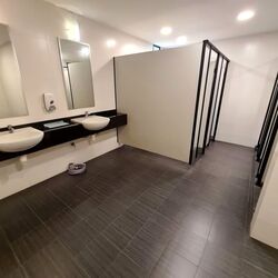Village Tower (D10), Condominium #562517401